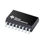 SN74LV4052ATPWREP by Texas Instruments